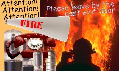 life safety graphic - 22.5 K