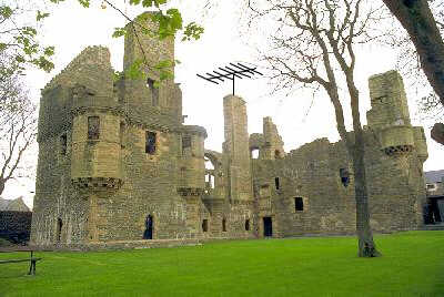 medieval retrieval- 22.6 K