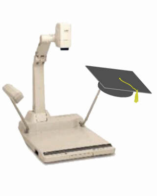 technology goes to school