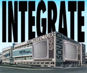 scn1098a.jpg - 17244 Bytes