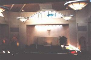 stmary2.jpg - 10.3 K