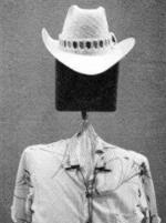 TEF dialogue replacement test source