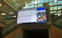 Surrey School District SD36