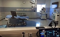 Royal Jubilee Hospital