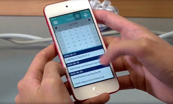 Unified Media Communication Systems