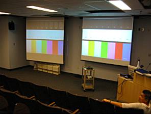 vghtaylor1.jpg - 10788 Bytes