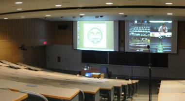 vghhec1.jpg - 12484 Bytes