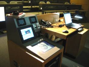 vghhec2.jpg - 12091 Bytes