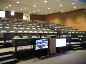 vghhec3.jpg - 12820 Bytes